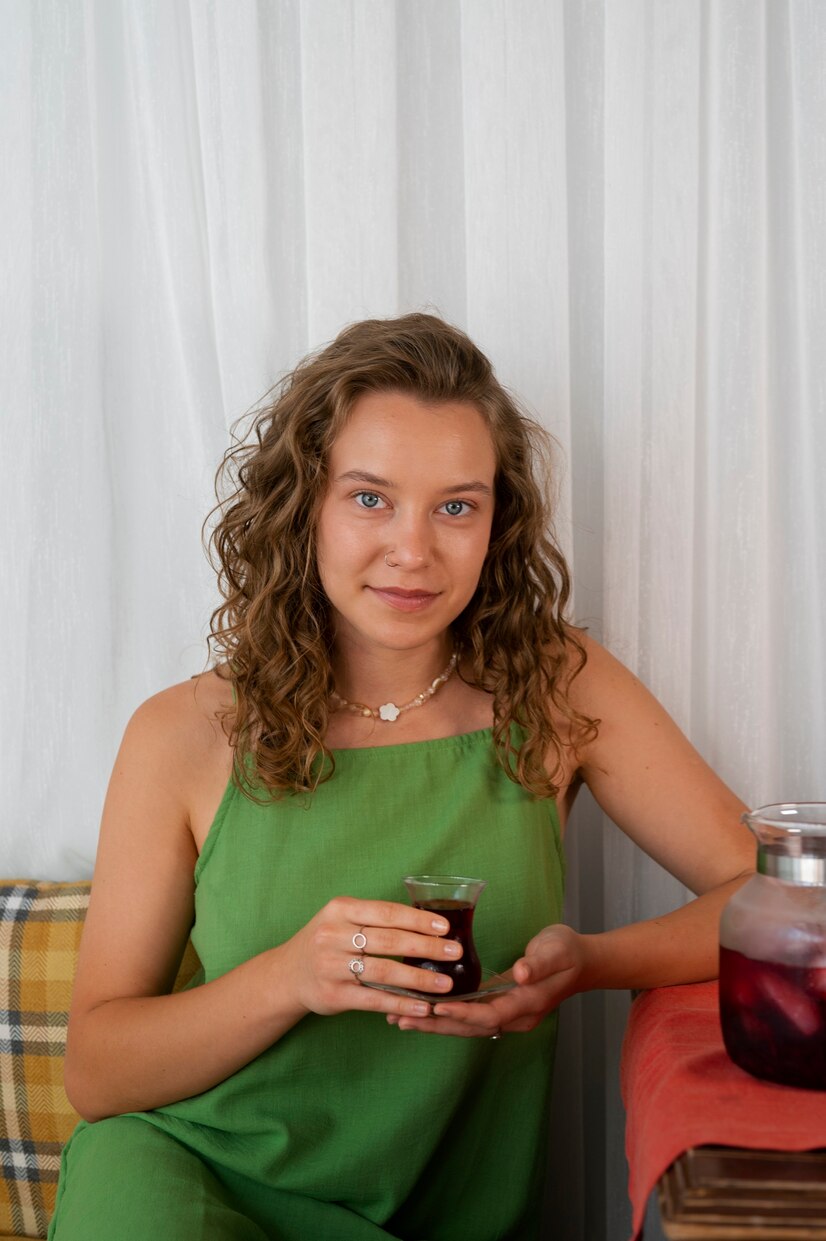 Lena Fischer